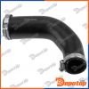 Gaine de suralimentation pour ALFA ROMEO | GPP-AR-020, 51838614
